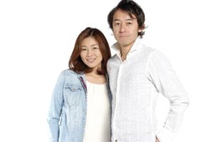 45217a3b8325ee3348c8de5099e71fa9_s