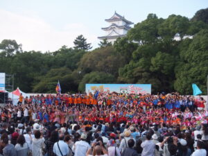 %e3%81%be%e3%81%a4%e3%82%8a%e6%98%8e%e7%9f%b3%e5%9f%8e