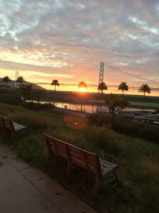 %e3%81%91%e3%81%97%e3%81%8d